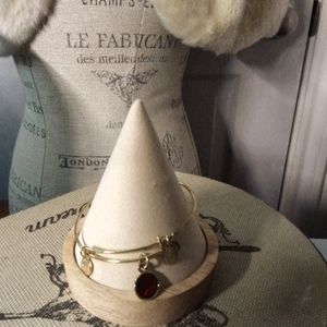 Alex and Ani Bracelet